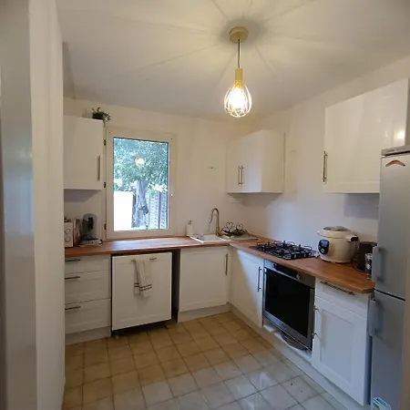 Mont D'or Hébergement de vacances *