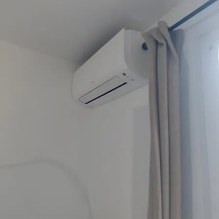 Mont D'or Сasa de vacaciones Manosque