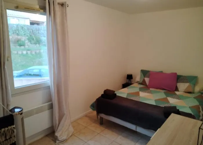 Mont D'or Сasa de vacaciones