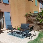 Mont D'or Hébergement de vacances Manosque
