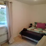 Mont D'or Hébergement de vacances