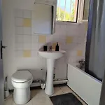 Mont D'or Hébergement de vacances *
