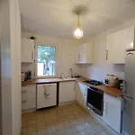 Mont D'or Hébergement de vacances *