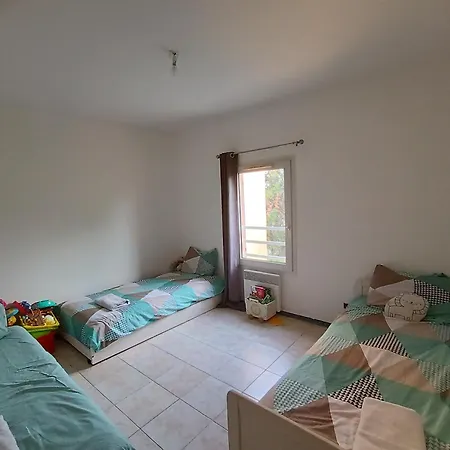 Mont D'or Holiday home *