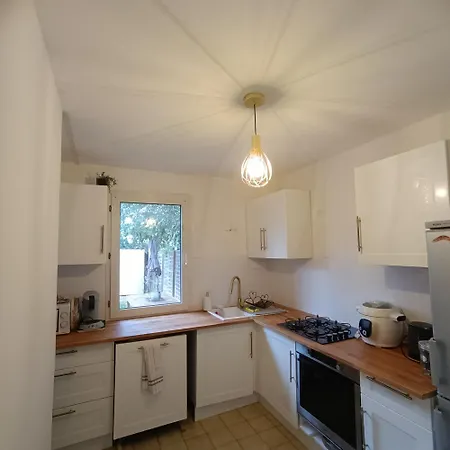 Mont D'or * Manosque