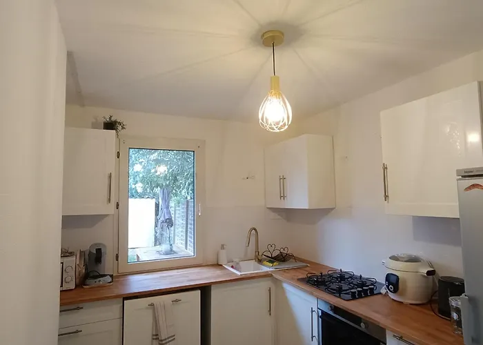 Mont D'or * Manosque