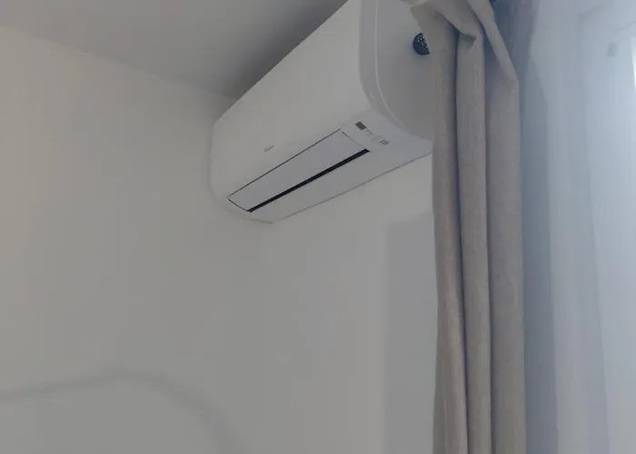 Mont D'or Hébergement de vacances Manosque